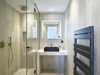 Недвижимость Villa Cannes: 11