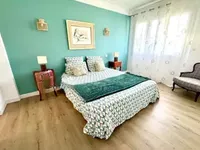 Недвижимость Property Name: Residence Cannes Centre: 3