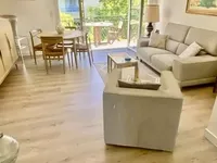 Недвижимость Property Name: Residence Cannes Centre: 4