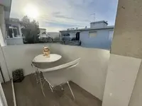 Недвижимость Property Name: Residence Cannes Centre: 5