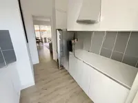 Недвижимость Property Name: Residence Cannes Centre: 6