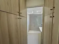 Недвижимость Property Name: Residence Cannes Centre: 8