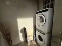 Недвижимость Property Name: Residence Cannes Centre: 9