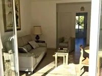 Недвижимость Property Name: Residence Cannes Centre: 10