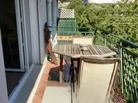 Недвижимость Property Name: Residence Cannes Centre: 11