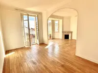 Недвижимость House Cannes: 1