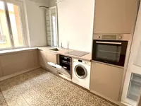 Недвижимость House Cannes: 3