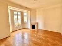 Недвижимость House Cannes: 4