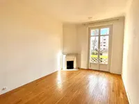 Недвижимость House Cannes: 5