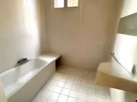 Недвижимость House Cannes: 6