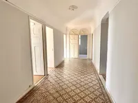 Недвижимость House Cannes: 7