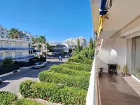 Недвижимость Villa Pointe Croisette: 1