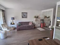 Недвижимость Villa Pointe Croisette: 2