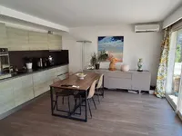 Недвижимость Villa Pointe Croisette: 3