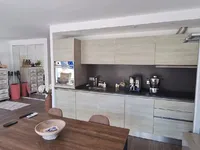 Недвижимость Villa Pointe Croisette: 4