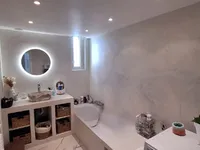 Недвижимость Villa Pointe Croisette: 6