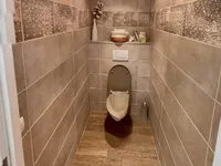 Недвижимость Villa Pointe Croisette: 7