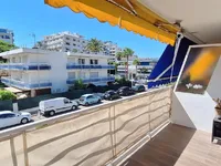 Недвижимость Villa Pointe Croisette: 8