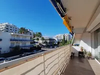 Недвижимость Villa Pointe Croisette: 9