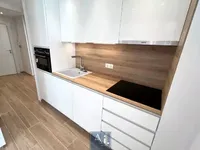 Недвижимость Villa Cannes: 1