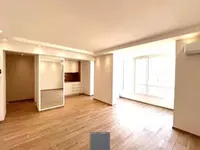 Недвижимость Villa Cannes: 2