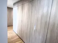 Недвижимость Villa Cannes: 3