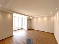 Недвижимость Villa Cannes: 4