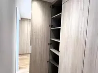 Недвижимость Villa Cannes: 5