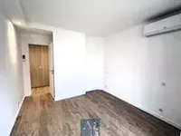 Недвижимость Villa Cannes: 6