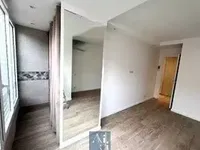 Недвижимость Villa Cannes: 7