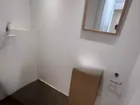 Недвижимость Villa Cannes: 8