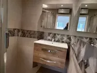 Недвижимость Villa Cannes: 9