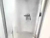 Недвижимость Villa Cannes: 10