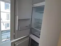 Недвижимость Villa Cannes: 11