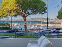 Недвижимость Villa Cannes: 1