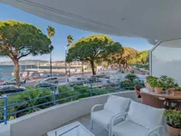 Недвижимость Villa Cannes: 2