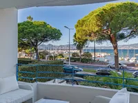 Недвижимость Villa Cannes: 4