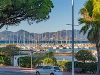 Недвижимость Villa Cannes: 6