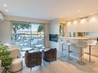 Недвижимость Villa Cannes: 8