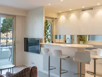 Недвижимость Villa Cannes: 9