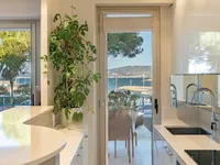 Недвижимость Villa Cannes: 10
