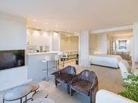 Недвижимость Villa Cannes: 11