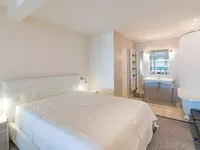 Недвижимость Villa Cannes: 12