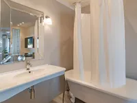 Недвижимость Villa Cannes: 13