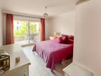 Недвижимость Villa République Cannes: 4