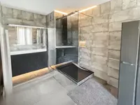 Недвижимость Villa République Cannes: 5