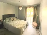 Недвижимость Villa République Cannes: 6