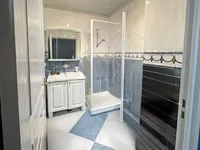 Недвижимость Villa République Cannes: 7