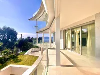 Недвижимость Villa Cannes Californie: 1
