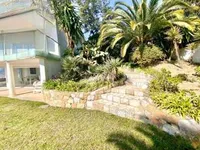 Недвижимость Villa Cannes Californie: 3